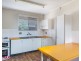 2/13 Meibusch Street, Rangeville QLD 4350