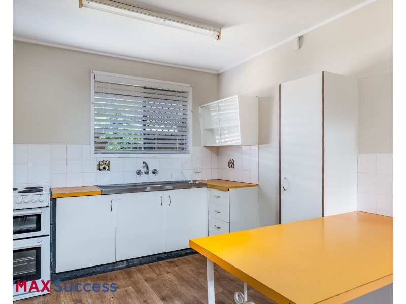 2/13 Meibusch Street, Rangeville QLD 4350