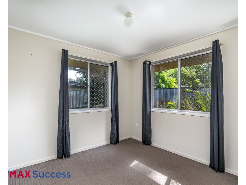 2/13 Meibusch Street, Rangeville QLD 4350