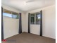 2/13 Meibusch Street, Rangeville QLD 4350