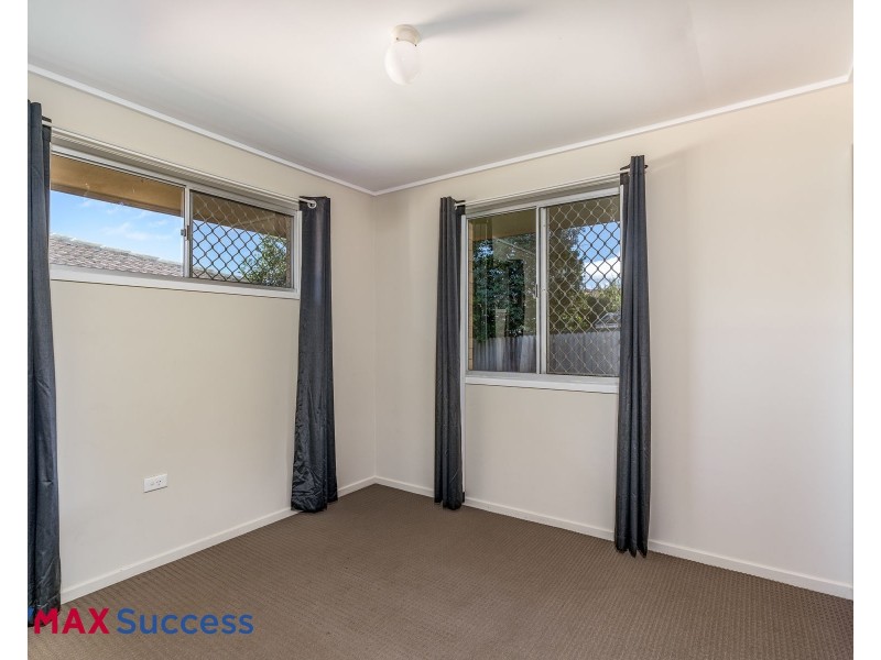 2/13 Meibusch Street, Rangeville QLD 4350