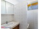 2/13 Meibusch Street, Rangeville QLD 4350