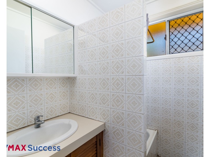 2/13 Meibusch Street, Rangeville QLD 4350