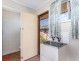 2/13 Meibusch Street, Rangeville QLD 4350