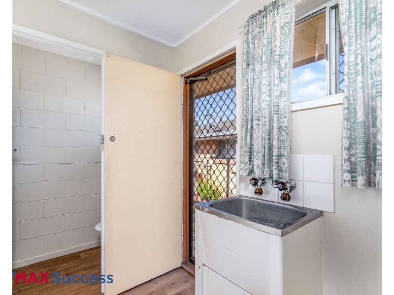 2/13 Meibusch Street, Rangeville QLD 4350