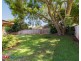 2/13 Meibusch Street, Rangeville QLD 4350