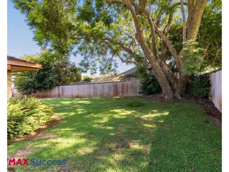 2/13 Meibusch Street, Rangeville QLD 4350