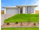 41 Adelaide Street, Cranley QLD 4350