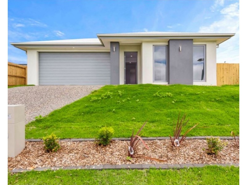 41 Adelaide Street, Cranley QLD 4350