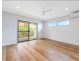 41 Adelaide Street, Cranley QLD 4350