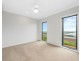 41 Adelaide Street, Cranley QLD 4350
