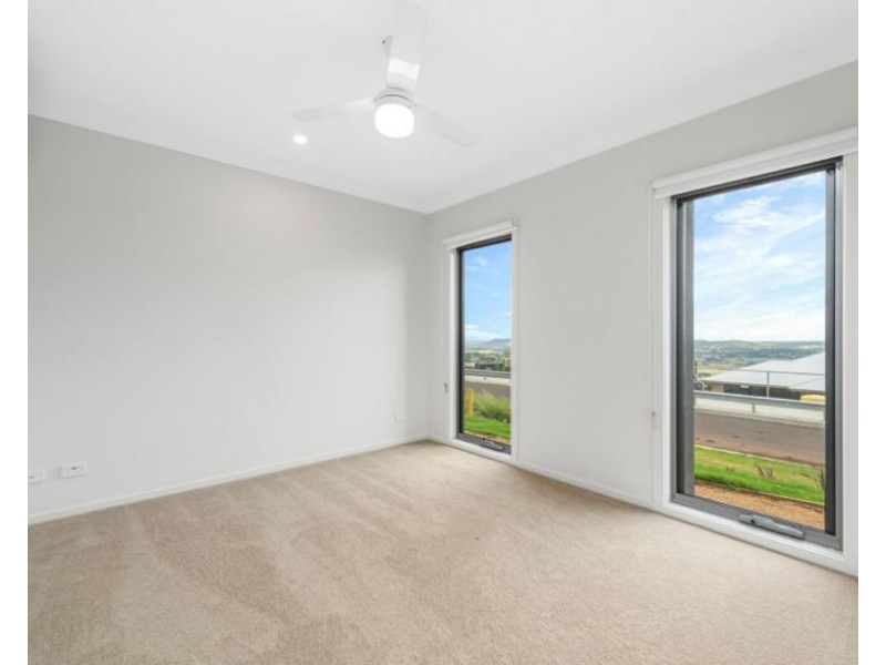 41 Adelaide Street, Cranley QLD 4350