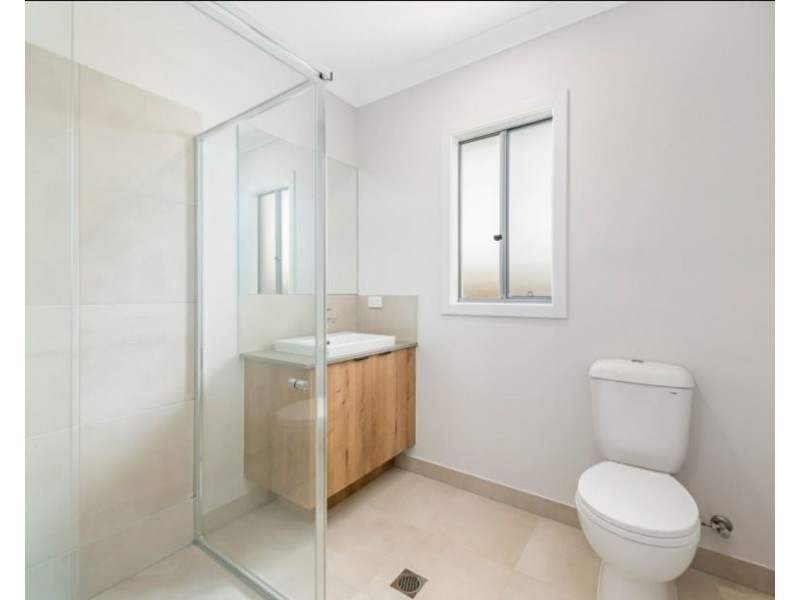 41 Adelaide Street, Cranley QLD 4350