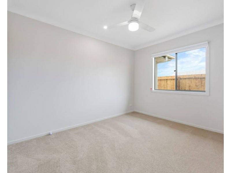 41 Adelaide Street, Cranley QLD 4350