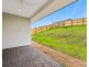 41 Adelaide Street, Cranley QLD 4350