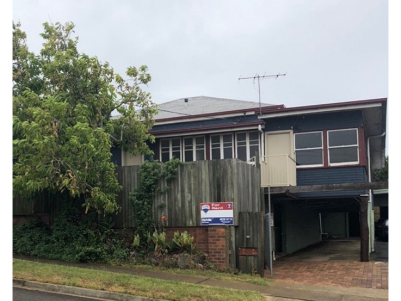 2/161 North Street, Rockville QLD 4350