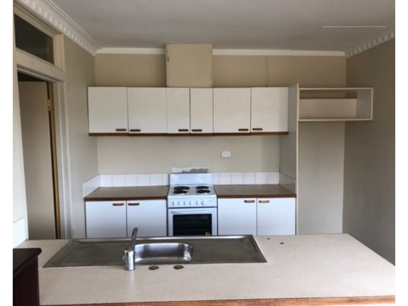 2/161 North Street, Rockville QLD 4350