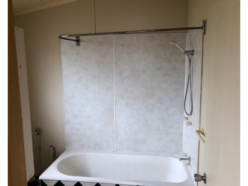 2/161 North Street, Rockville QLD 4350