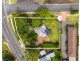 23 Brisbane Street, Drayton QLD 4350
