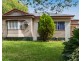 23 Brisbane Street, Drayton QLD 4350