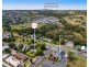 23 Brisbane Street, Drayton QLD 4350