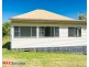 6 Gilbride Street, Greenmount QLD 4359