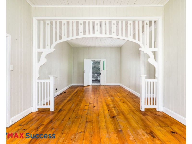 6 Gilbride Street, Greenmount QLD 4359