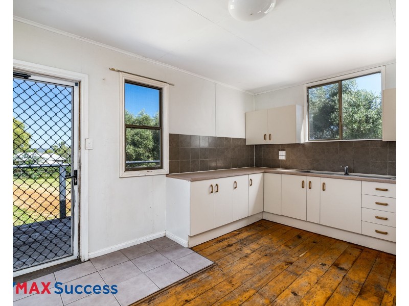 6 Gilbride Street, Greenmount QLD 4359