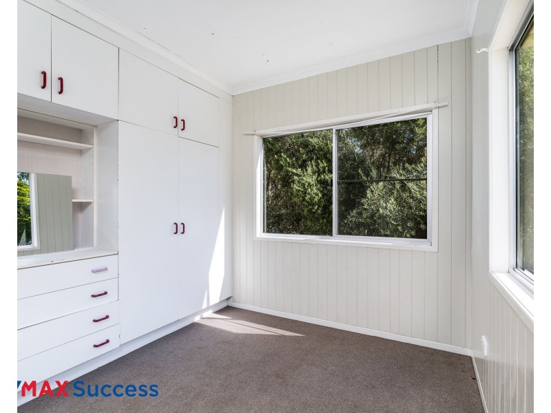 6 Gilbride Street, Greenmount QLD 4359