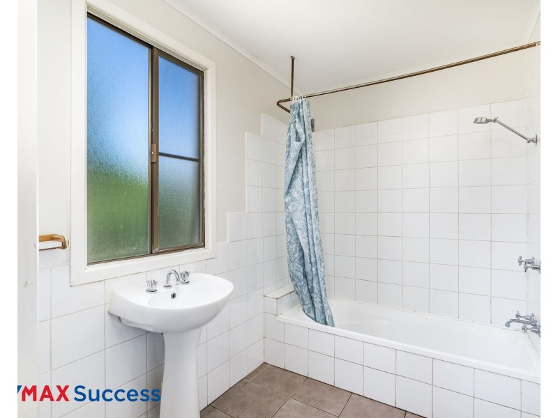 6 Gilbride Street, Greenmount QLD 4359