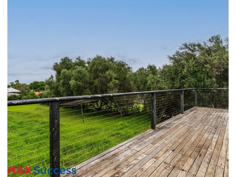 6 Gilbride Street, Greenmount QLD 4359