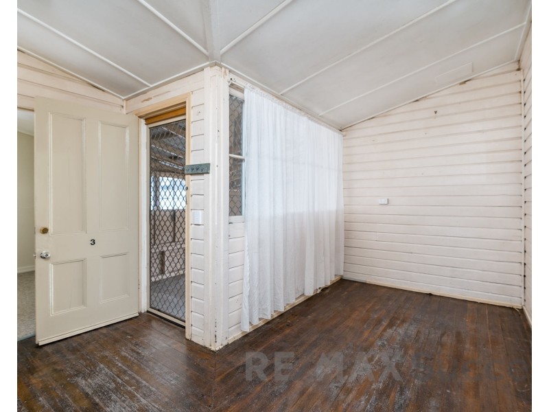 3/161 North Street, Rockville QLD 4350