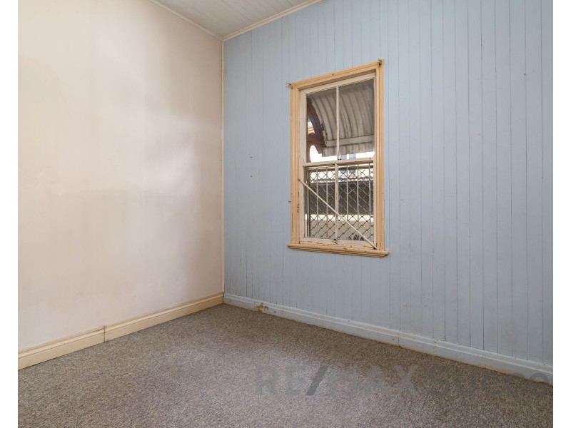 3/161 North Street, Rockville QLD 4350