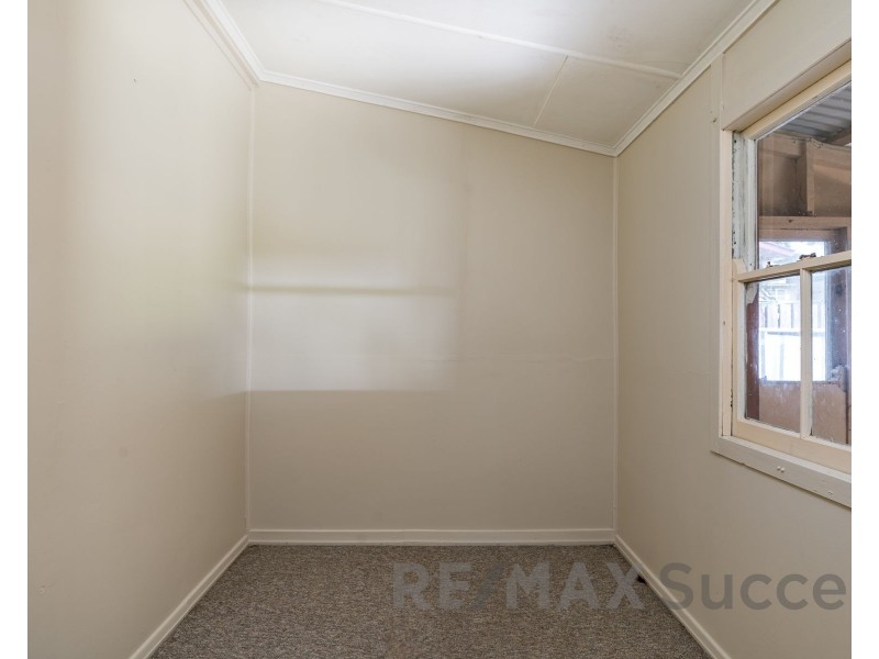 3/161 North Street, Rockville QLD 4350