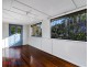 76 Lindsay Street, East Toowoomba QLD 4350