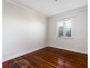 76 Lindsay Street, East Toowoomba QLD 4350