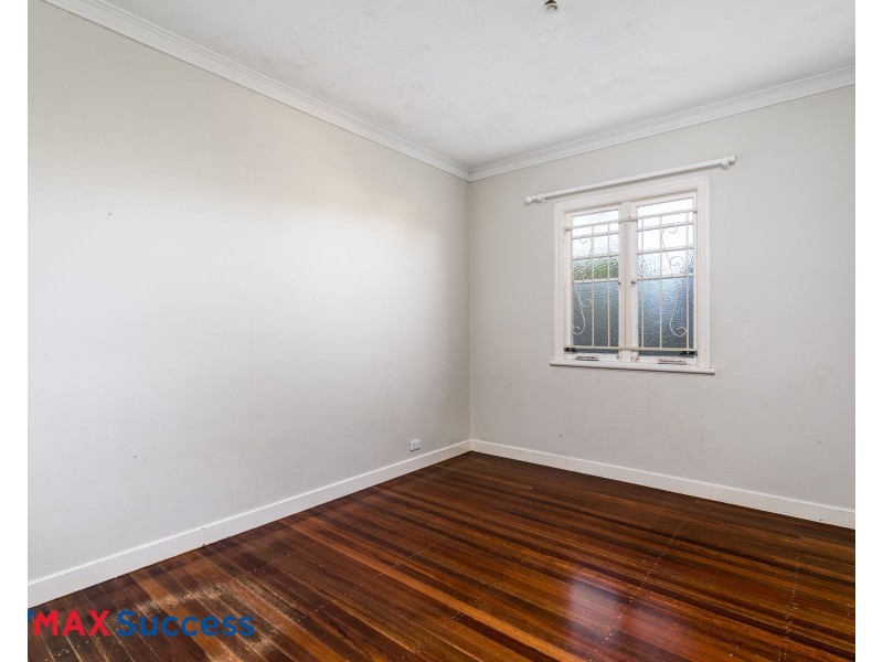 76 Lindsay Street, East Toowoomba QLD 4350