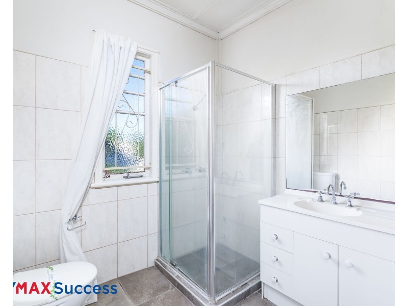 76 Lindsay Street, East Toowoomba QLD 4350