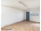 76 Lindsay Street, East Toowoomba QLD 4350