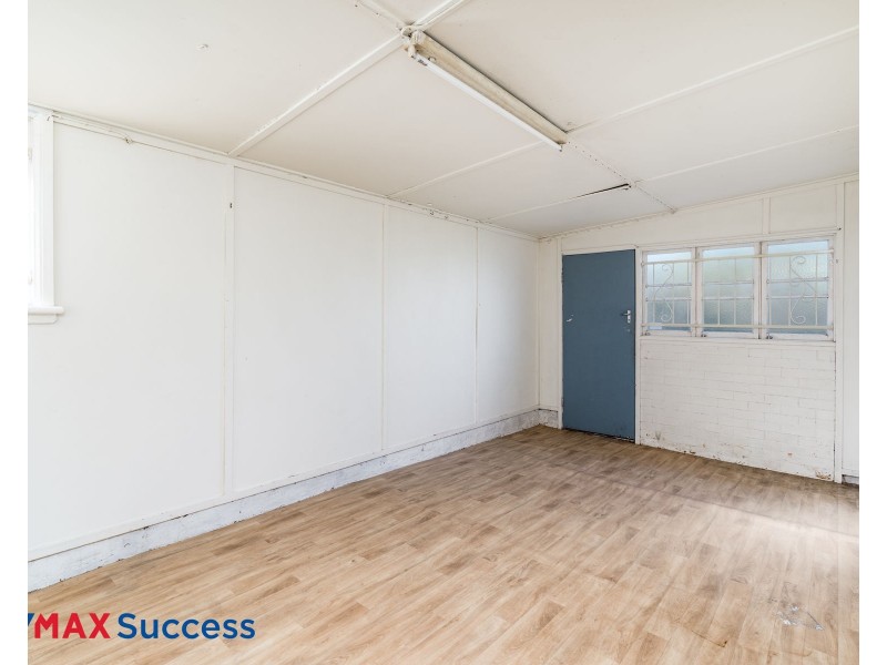 76 Lindsay Street, East Toowoomba QLD 4350
