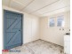 76 Lindsay Street, East Toowoomba QLD 4350