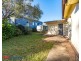76 Lindsay Street, East Toowoomba QLD 4350