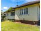 76 Lindsay Street, East Toowoomba QLD 4350