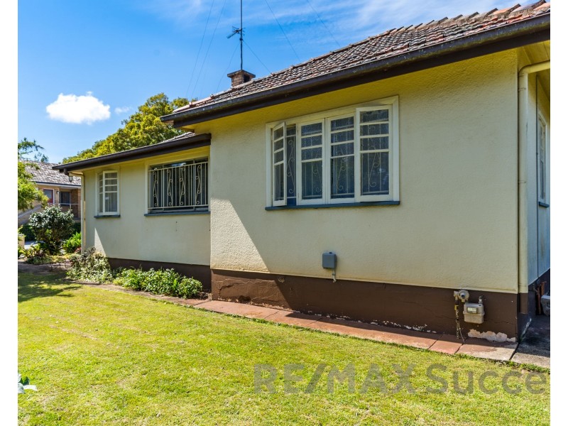 76 Lindsay Street, East Toowoomba QLD 4350