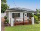 22 Long Street, Rangeville QLD 4350