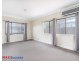 22 Long Street, Rangeville QLD 4350