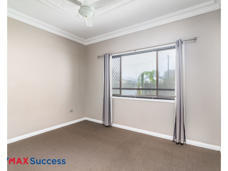 22 Long Street, Rangeville QLD 4350