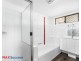 22 Long Street, Rangeville QLD 4350