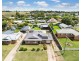 24 Gladstone Street, Wyreema QLD 4352