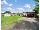 24 Gladstone Street, Wyreema QLD 4352